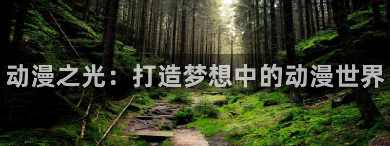 178动漫官网入口